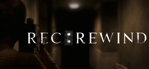 個人クリエイターのそうらい、逆ループ型のホラーゲーム『REC:REWIND』を発表 個人クリエイターのそうらい、逆ループ型のホラーゲーム『REC:REWIND』を発表