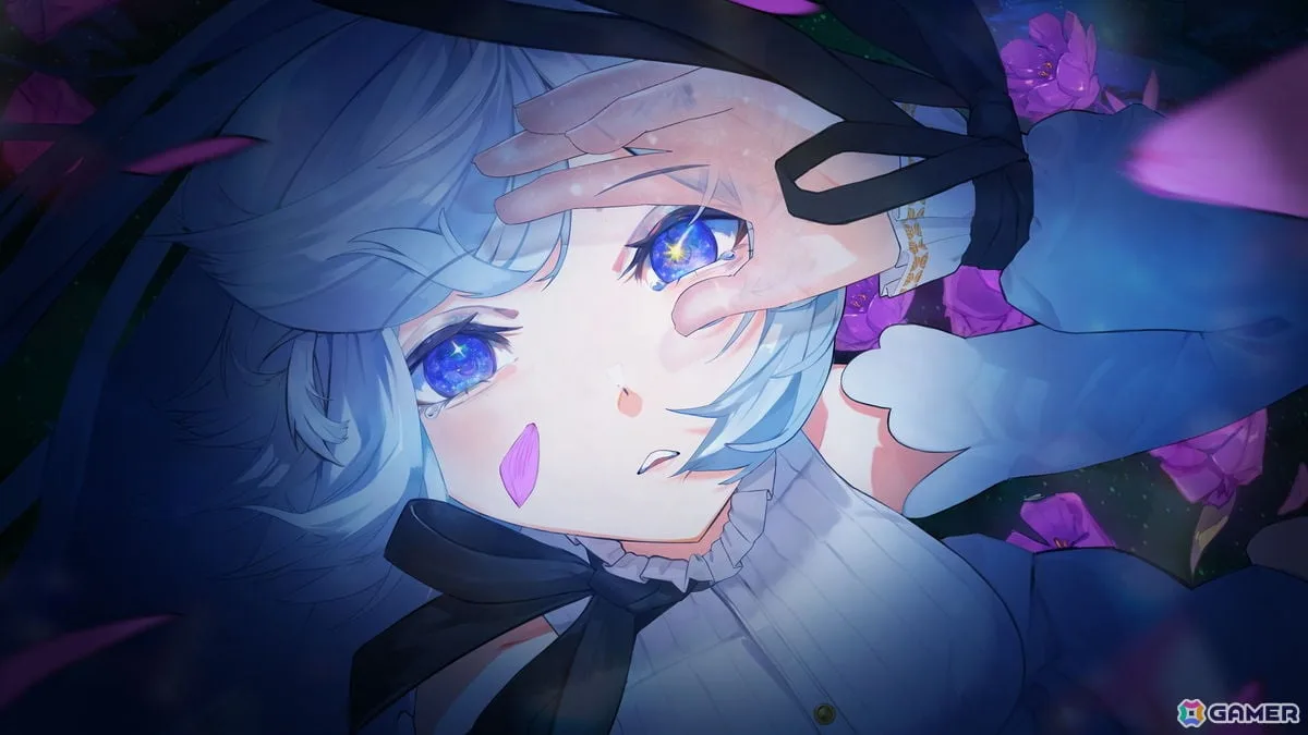 3D音楽リズムゲーム「Estella」体験版に新曲3曲などを追加するアップデートが配信!エリナ(CV:中野さいま)のボイスやマルチプレイを紹介する動画も公開 3D音楽リズムゲーム「Estella」体験版に新曲3曲などを追加するアップデートが配信!エリナ(CV:中野さいま)のボイスやマルチプレイを紹介する動画も公開