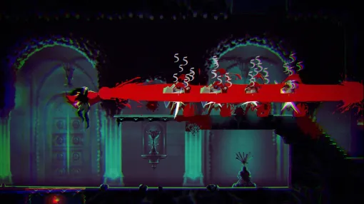 『Moonlighter』開発元による新作『ReVamp』、公開プレイテストが急遽“Discordでの限定開催”へと変更に。相次ぐ“AI模倣”のリスクから 『Moonlighter』開発元による新作『ReVamp』、公開プレイテストが急遽“Discordでの限定開催”へと変更に。相次ぐ“AI模倣”のリスクから
