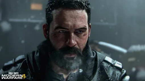 『コール オブ デューティ モダン・ウォーフェア4』リブート版『MW』シリーズついに完結。キャンペーン、マルチプレイ、DMZの3つのモードの見どころを総チェック【先出し週刊ファミ通】 『コール オブ デューティ モダン・ウォーフェア4』リブート版『MW』シリーズついに完結。キャンペーン、マルチプレイ、DMZの3つのモードの見どころを総チェック【先出し週刊ファミ通】