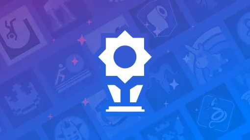 Valve、「Steam実績セット」のベータ版を開始。開発者が実績をDLCやモードごとにまとめて管理可能