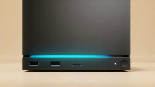 高価だが満足度は抜群。私が「Steam Machine」を買い、すっかり魅了されるまで