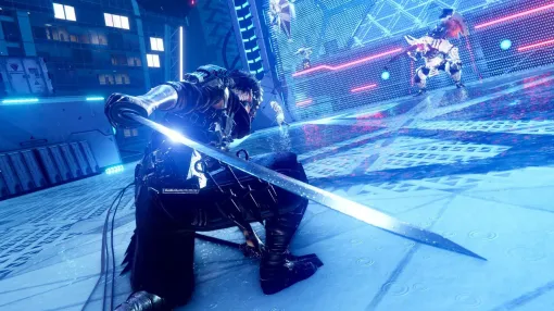 『NINJA GAIDEN 4』1周年。Team NINJAとプラチナゲームズが挑んだ13年ぶりのナンバリングタイトル。血しぶき舞う刺激の強い演出が気持ちいい【今日は何の日？】