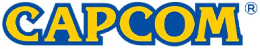 カプコンのオンライン会員サービス「CAPCOM ID」に不正アクセスが発生。メールアドレスなど1177万4247件が漏えい カプコンのオンライン会員サービス「CAPCOM ID」に不正アクセスが発生。メールアドレスなど1177万4247件が漏えい