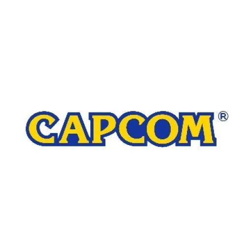 カプコン、一部ユーザー情報が流出。「CAPCOM ID」に不正アクセス緊急対策は完了。現在は影響範囲を精査 カプコン、一部ユーザー情報が流出。「CAPCOM ID」に不正アクセス緊急対策は完了。現在は影響範囲を精査