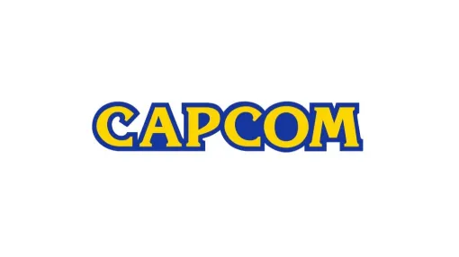 カプコンの「CAPCOM ID」に第三者による不正アクセス。メールアドレスとシステム固有の識別情報が全世界で1177万4247件漏えい カプコンの「CAPCOM ID」に第三者による不正アクセス。メールアドレスとシステム固有の識別情報が全世界で1177万4247件漏えい