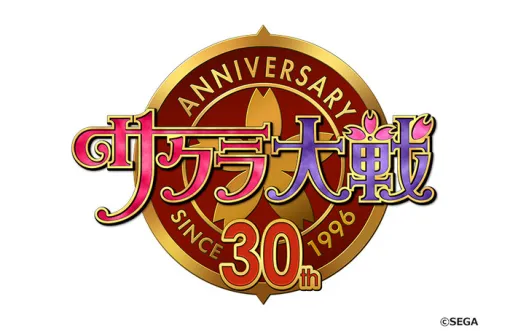 10/22本日22:00～『サクラ大戦』を特集したBS-TBS「Ｘ年後の関係者たち あのムーブメントの舞台裏」が放送！
