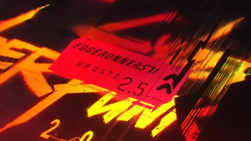 『サイバーパンク2077』アップデート2.5配信!二丁拳銃や「エッジランナーズ2」前日譚クエストなどが追加、ローンチトレーラーも公開 『サイバーパンク2077』アップデート2.5配信!二丁拳銃や「エッジランナーズ2」前日譚クエストなどが追加、ローンチトレーラーも公開