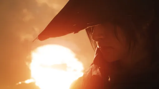10/29発売『Phantom Blade Zero』ローンチトレーラー公開!事前ダウンロードは10/27 11時から、PS5パッケージ版は2027年発売のアナウンスも 10/29発売『Phantom Blade Zero』ローンチトレーラー公開!事前ダウンロードは10/27 11時から、PS5パッケージ版は2027年発売のアナウンスも