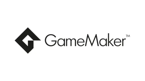 ゲームエンジン「GameMaker」の新ランタイム「GMRT」、商用利用無料化へ。来年1月1日から ゲームエンジン「GameMaker」の新ランタイム「GMRT」、商用利用無料化へ。来年1月1日から