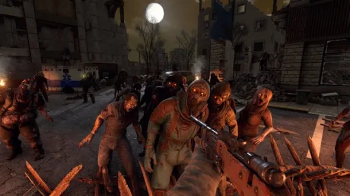 『7 Days to Die』V3.4試験版アプデ配信。バックパックとコンテナに検索バー&フィルター追加、行方不明のドローンはトレーダーが回収してくれるように 『7 Days to Die』V3.4試験版アプデ配信。バックパックとコンテナに検索バー&フィルター追加、行方不明のドローンはトレーダーが回収してくれるように