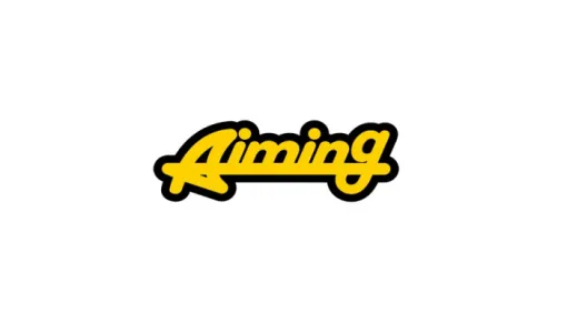 【株式】Aimingが5日ぶりに反発 カバーと協業の新作『ホロライブ麻雀』の事前登録者数が20万人を突破で 【株式】Aimingが5日ぶりに反発 カバーと協業の新作『ホロライブ麻雀』の事前登録者数が20万人を突破で