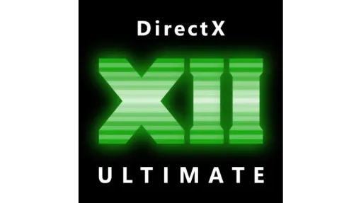 ゲーム起動時のシェーダーコンパイル時間を大幅削減。Microsoftのシェーダー処理技術「Advanced Shader Delivery」、IntelとNVIDIA製GPUに対応 ゲーム起動時のシェーダーコンパイル時間を大幅削減。Microsoftのシェーダー処理技術「Advanced Shader Delivery」、IntelとNVIDIA製GPUに対応