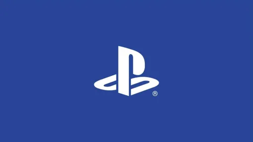 プレイステーションネットワークの「ファミリー」に“無許可のメンバーが勝手に追加される”現象が発生中か。多数のユーザーが被害を報告 プレイステーションネットワークの「ファミリー」に“無許可のメンバーが勝手に追加される”現象が発生中か。多数のユーザーが被害を報告