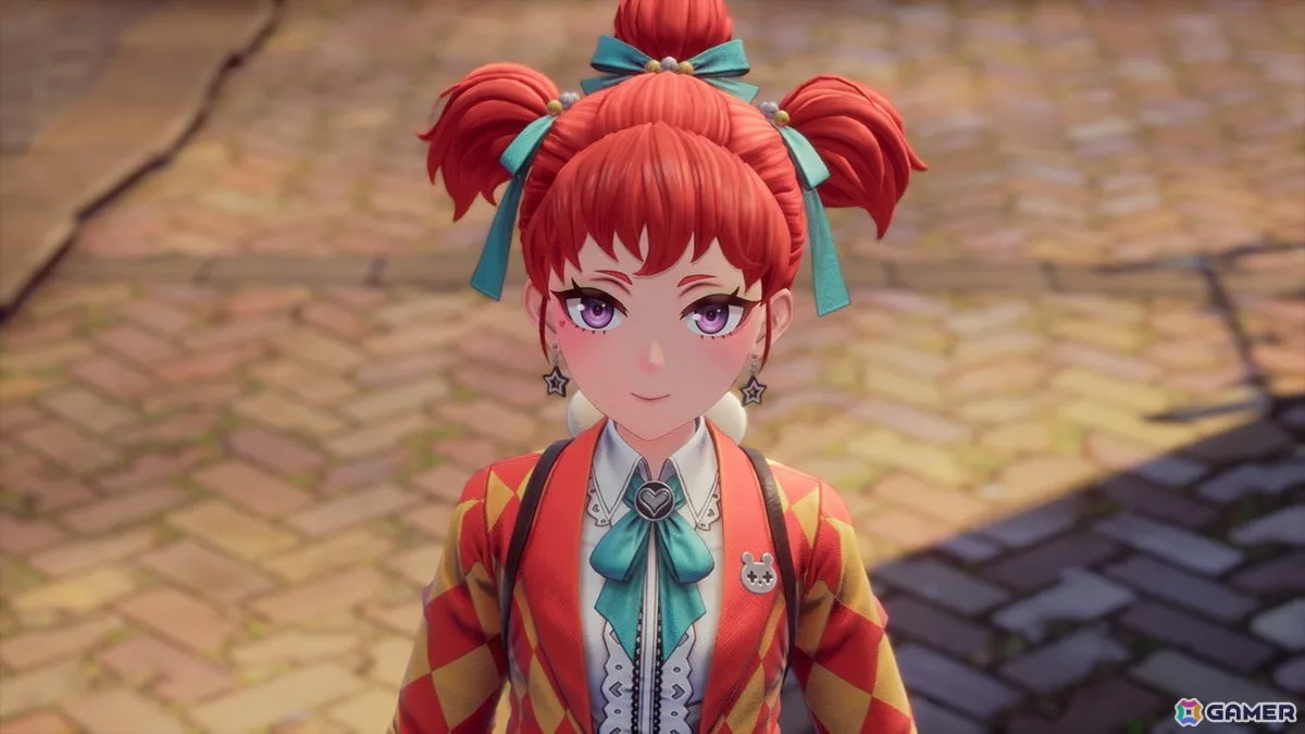 「ロマンシング サガ3 デスティニーユナイテッド」詩人(CV:寺畠陸)やタチアナ(CV:白砂沙帆)ら仲間キャラが公開! 「ロマンシング サガ3 デスティニーユナイテッド」詩人(CV:寺畠陸)やタチアナ(CV:白砂沙帆)ら仲間キャラが公開!