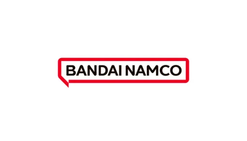 バンダイナムコHD、物流子会社のバンダイロジパルの管理するシステムへの不正アクセスが発覚　「 一番くじ ONLINE」の配送情報などが漏えいした可能性も