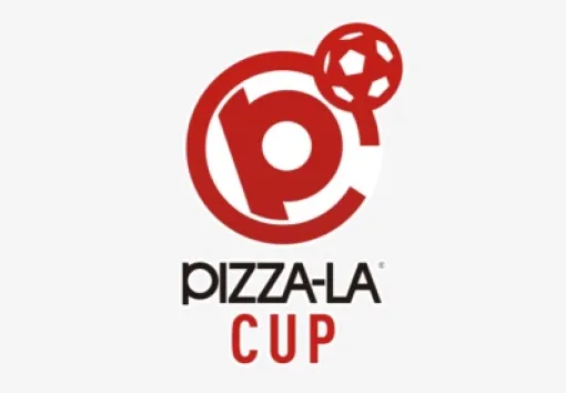 セガ、『サカつく2026』でピザーラカップ＆ピザーラカップミッションを10月28日メンテ後より開催