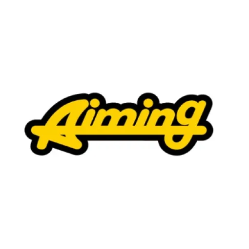 Aiming、3Q(1~9月)決算は売上高11%減、営業益38%減に 新作『イナイレクロス』が貢献も予想をやや下回る 4Qは『ホロじゃん』の配信開始を予定 Aiming、3Q(1~9月)決算は売上高11%減、営業益38%減に 新作『イナイレクロス』が貢献も予想をやや下回る 4Qは『ホロじゃん』の配信開始を予定