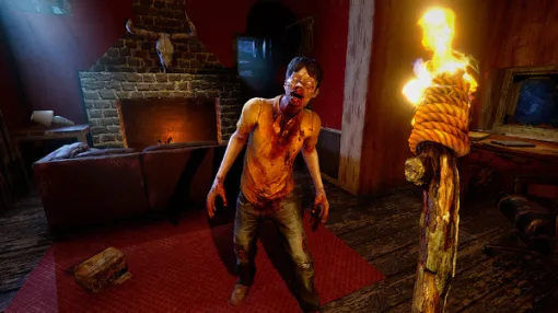 【本体45%オフ】『7 Days to Die』探し物の手間が減りそう!バックパックとコンテナに検索バーが付く「V3.4.0」安定版配信―セールも開催中 【本体45%オフ】『7 Days to Die』探し物の手間が減りそう!バックパックとコンテナに検索バーが付く「V3.4.0」安定版配信―セールも開催中