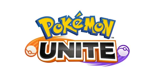 「ポケモンユナイト」がサービス終了へ。約5年の歴史が終了 「ポケモンユナイト」がサービス終了へ。約5年の歴史が終了