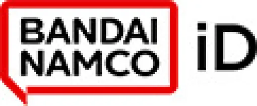 「バンダイナムコID」の委託先で不正アクセス。「THE GUNDAM BASE MEMBERS」,メールアドレス34万件超が漏えい 「バンダイナムコID」の委託先で不正アクセス。「THE GUNDAM BASE MEMBERS」,メールアドレス34万件超が漏えい