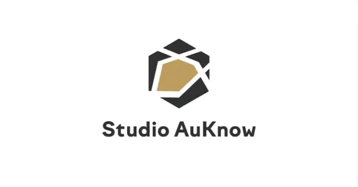 株式会社Studio AuKnowがゲーム開発人材の中途採用を実施。大規模ゲーム・IP開発を担うアーティストやプランナー、ディレクター、プロデューサーなどを幅広く募集