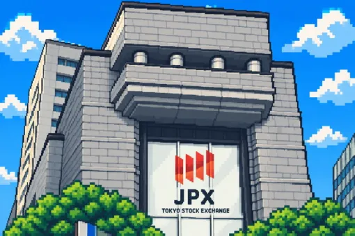 【ゲームエンタメ株前場(10/28)】通期予想据え置きのカプコン大幅安 4Q黒字見通しのAiming買われる ボルテージに短期資金?【チャート掲載】 【ゲームエンタメ株前場(10/28)】通期予想据え置きのカプコン大幅安 4Q黒字見通しのAiming買われる ボルテージに短期資金?【チャート掲載】