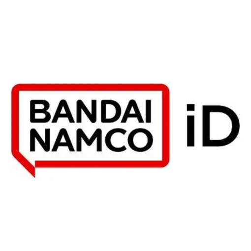 バンダイナムコ、会員約34万件のメールアドレスなどが漏えい…「THE GUNDAM BASE MEMBERS」登録者情報、委託先への不正アクセスのため バンダイナムコ、会員約34万件のメールアドレスなどが漏えい…「THE GUNDAM BASE MEMBERS」登録者情報、委託先への不正アクセスのため