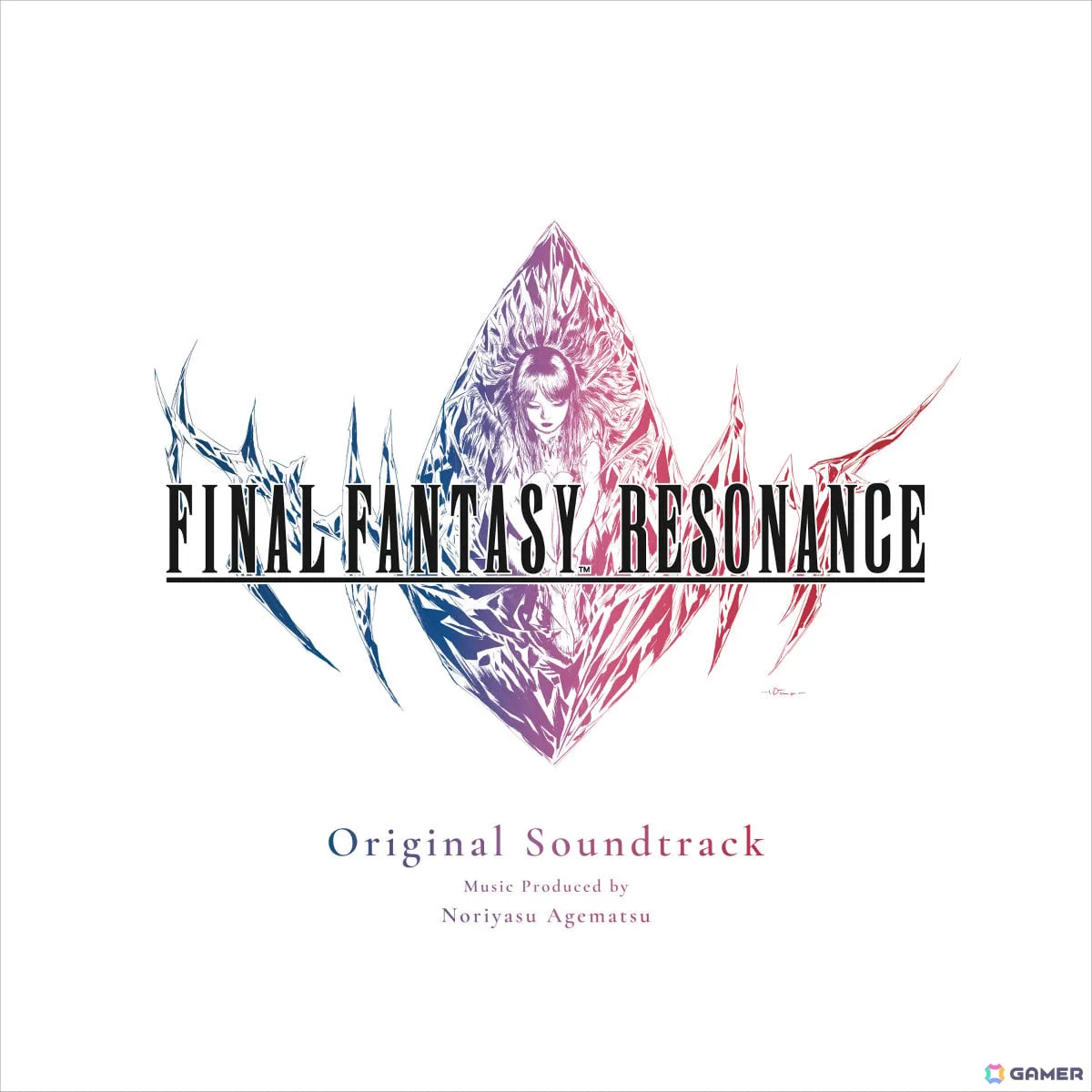 「ファイナルファンタジー レゾナンス」サウンドトラックが発売!「FFBE」の楽曲+新規楽曲の120曲を収録 「ファイナルファンタジー レゾナンス」サウンドトラックが発売!「FFBE」の楽曲+新規楽曲の120曲を収録