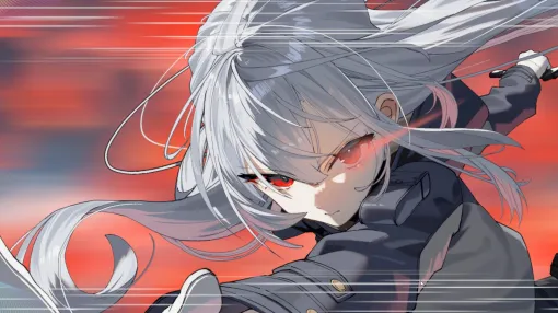 「エステラ - 時ノ罪 -」は，少女たちの運命をイベントスチルを用いた演出で魅力的に描く。タイムラインと手厚いTipsで，複雑な群像劇も分かりやすく楽しめる［プレイレポ］【PR】