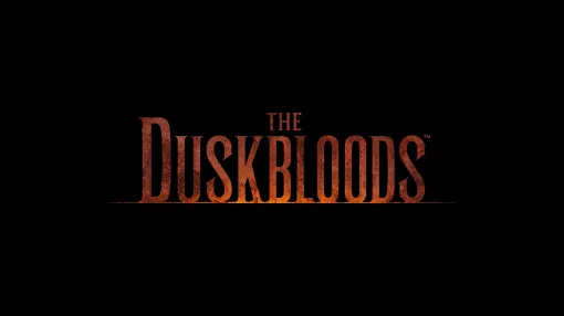 「The Duskbloods」,発売予定時期を2026年から2027年に変更。ゲームルールやバランスの最終調整の期間を設けるため 「The Duskbloods」,発売予定時期を2026年から2027年に変更。ゲームルールやバランスの最終調整の期間を設けるため