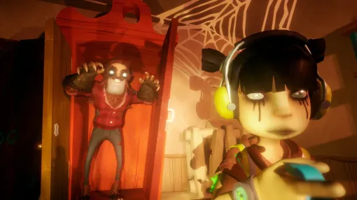 PS5/PS4向け「PS Plusフリープレイ」11月は“非対称5v1”ステルスホラー『Secret Neighbor』など配布へ。総額1万円超え PS5/PS4向け「PS Plusフリープレイ」11月は“非対称5v1”ステルスホラー『Secret Neighbor』など配布へ。総額1万円超え
