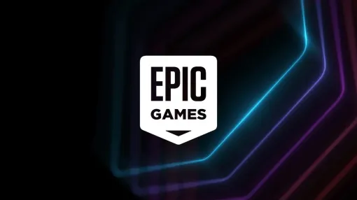 Epic Gamesのボス、「Steamの運営元Valveがゲーム業界を停滞させてきた」と発言するもツッコミ殺到。“Steamの強み”は、業界にとって問題か否か Epic Gamesのボス、「Steamの運営元Valveがゲーム業界を停滞させてきた」と発言するもツッコミ殺到。“Steamの強み”は、業界にとって問題か否か