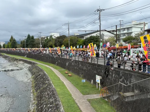 【サカつく2026プレイ日記】第60節「謳えシガレッタフェスタ」 【サカつく2026プレイ日記】第60節「謳えシガレッタフェスタ」
