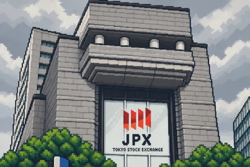 【ゲームエンタメ株前場(10/29)】東映アニメは上方修正も3日続落、下げ渋る動きも 不正アクセスを嫌気しモイ急落【チャート掲載】 【ゲームエンタメ株前場(10/29)】東映アニメは上方修正も3日続落、下げ渋る動きも 不正アクセスを嫌気しモイ急落【チャート掲載】