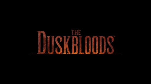 フロム・ソフトウェア、マルチプレイアクション『The Duskbloods』の発売時期を当初予定の2026年から2027年に変更 フロム・ソフトウェア、マルチプレイアクション『The Duskbloods』の発売時期を当初予定の2026年から2027年に変更