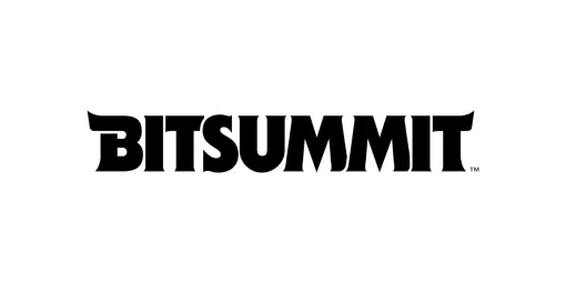 HIS、「BitSummit」と公式トラベルパートナー契約締結出展者・スポンサー・来場者の移動と滞在を包括的にサポート HIS、「BitSummit」と公式トラベルパートナー契約締結出展者・スポンサー・来場者の移動と滞在を包括的にサポート