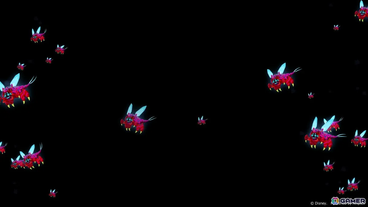 「ツイステ」公式サイトに突如デジバグが発生!?真相はイベント「シュガー・レース ~おかしな世界と歪んだ王冠~」をチェック 「ツイステ」公式サイトに突如デジバグが発生!?真相はイベント「シュガー・レース ~おかしな世界と歪んだ王冠~」をチェック