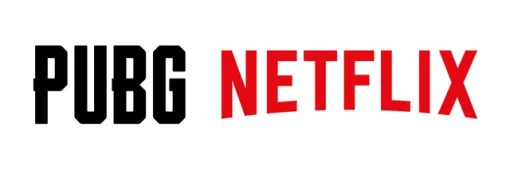 KRAFTON、『PUBG』の「Netflix」での実写ドラマシリーズ化を発表 ドナルド・グローヴァーが監督、脚本、製作総指揮、主演を担当 KRAFTON、『PUBG』の「Netflix」での実写ドラマシリーズ化を発表 ドナルド・グローヴァーが監督、脚本、製作総指揮、主演を担当