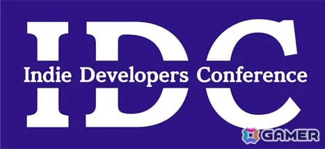 インディーゲーム開発者向けカンファレンス「Indie Developers Conference 2026」受講チケットの購入受付が開始！