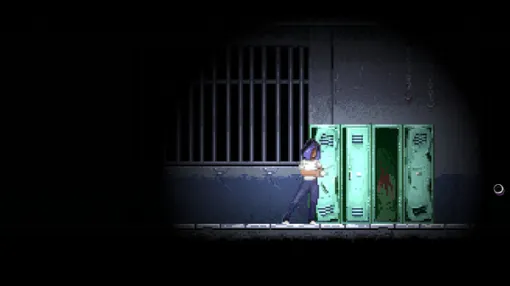 【1,200円→0円】90年代ブラジル舞台の“非常に好評”サイコホラーADV『Asleep: Act 1』11月3日まで無料配布中 【1,200円→0円】90年代ブラジル舞台の“非常に好評”サイコホラーADV『Asleep: Act 1』11月3日まで無料配布中